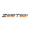 ZeroTech