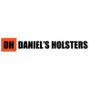 Daniel's Holsters